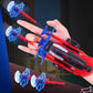 Launcher Glove For Spider Man