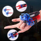 Launcher Glove For Spider Man