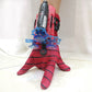 Launcher Glove For Spider Man