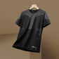 Dry Sport T Shirt Men'S