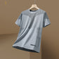 Dry Sport T Shirt Men'S