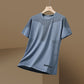 Dry Sport T Shirt Men'S