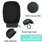 EXFOLIATING BODY GLOVE FOR SKIN GLOW