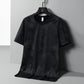 Dry Mesh T-shirts