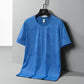 Dry Mesh T-shirts