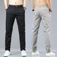 Men Casual Pants