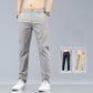 Men Casual Pants