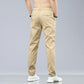 Men Casual Pants