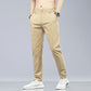 Men Casual Pants