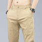 Men Casual Pants