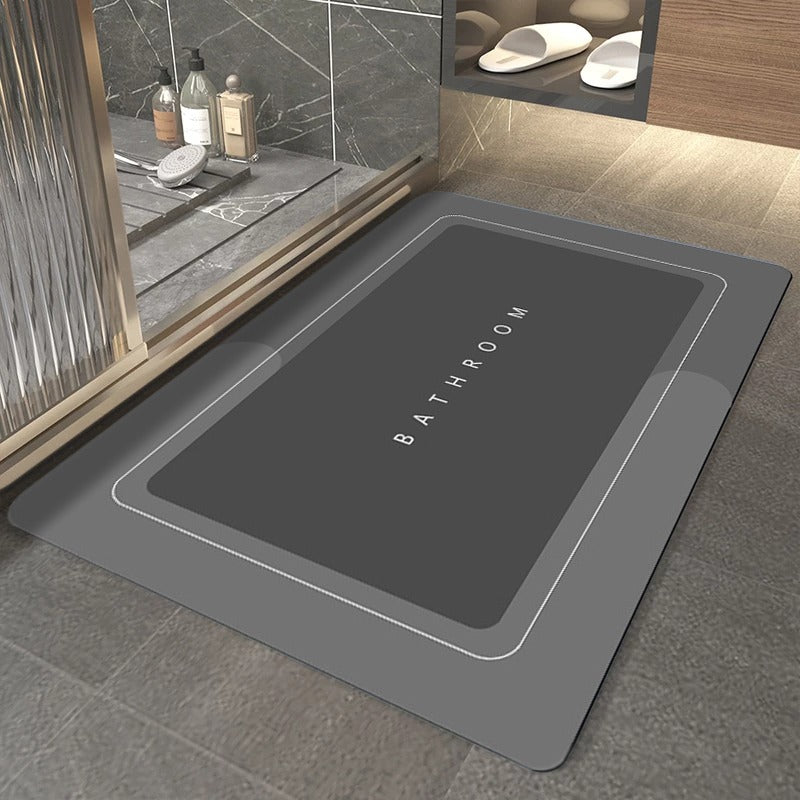 Water Proof Floor Mat